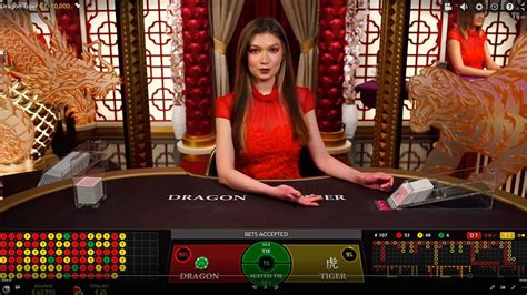 lv bet live casino.